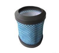 Lot de 2 filtres pour aspirateur Hoover FD22RP Freedom 2 en 1 - Lavables et réutilisables - Prolongent la durée de vie du filtre