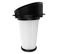 Lot de 2 filtres pour aspirateur RH6545 ZR005201