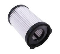 Lot de 2 filtres pour Cla*tro*nic BS 1306N, Clatronic BS 1948 CB acuum Cleaner Sweeper Robot Accessoires de nettoyage