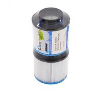 Filtre pour spa (2pcs) Aquaspa / Be Spa / Water Health / Sunbay / Ospazia / Sunbay / SC803 / 40059