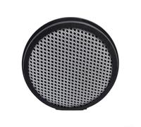 Lot de 2 filtres pré-moteur pour Hoover S132, conçus pour les modèles Hoover H 500, y compris HF522UPT, HF522BH et variantes, prend en charge des performances optimales de l'aspirateur et une