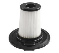 Lot De 2 Filtres Rechange, Compatibles Avec L'aspirateur Balai En 1 VonHaus 07/200 Et À Filtre Lavable 07/796