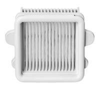 Lot de 2 filtres - ROBOROCK - Pour série F25