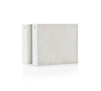 Lot de 2 filtres stadler form