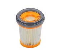Lot de 2 filtres Wandvac lavables de rechange pour aspirateur à main Shark ION S1 W1 S87 WV200 WV201 WV205 WV220 WV221 WV250 WV251 UV200CCO