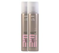 Lot de 2 flacons de cire EIMI Mistify Me Strong - 75 ml