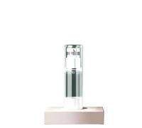 Lot de 2 flacons pulvérisateurs portables rechargeables for maquillage, crèmes, gels, hydratants, lotions liquides(Lotion Bottle,50ml)