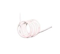 Lot De 2 Flexibles Universels Multi-marques Compatibles Avec Braun Et Panasonic. Accessoires De Réparation For Hydropulseur.