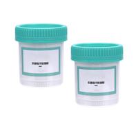 Lot de 2 formules antidérapantes à tenue ferme et résistante à la transpiration pour musiciens et amateurs de sport, poudre de prise en main facile avec haute friction