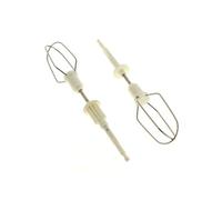 Lot de 2 fouets - 5843543 5778610 5778611 - batteur