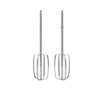 Lot de 2 fouets batteurs Batteur AS00003011 KENWOOD