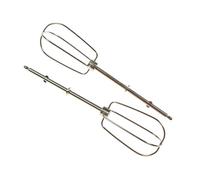 Lot de 2 fouets Divers petit ménager FS-1000050319 SEB, WMF