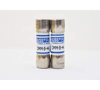 Lot de 2 fusibles de rechange pour multimètre numérique dmm-44/100 (DMM 44 100) 440 mA (prise de charge de voiture) 1000 V Fluke 943121