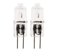 LOT DE 2 G4 - 7W