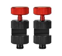 Lot de 2 gabarits d'escalier hauts pour marquage des angles répétitifs pour encadrement d'escalier