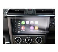 Lot de 2 | GAFAT 2019-2023 Renaul-t Kadjar R-Link 2 7" Film de Protection d'Écran de Navigation, Nano Film Compatible avec Renault Kadjar 7" R-Link 2 System, Anti-Chocs, 6H Anti-Rayures