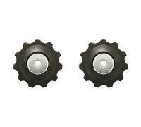 PULEGGE CAMBIO SHIMANO RD-M6000 SGS DEORE M600 KIT