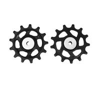 Shimano Poulies de guide et de tension