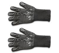 Lot de 2 gants antichaleur grand modèle Mathon