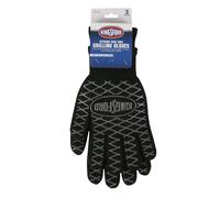 Lot de 2 gants de barbecue Kingsford Extreme Heat | Barbillon r sistant la chaleur