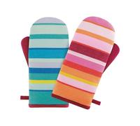 Lot de 2 gants de cuisine n°7