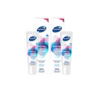 Lot de 2 - Gel Intimity 50 Ml