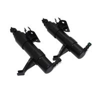 Lot de 2 gicleurs de Lave-phares pour Toyota Touareg (2007-2011)