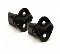 Lot de 2 goupilles de verrouillage de porte 9L3Z-1522008 pour Ford