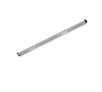 Lot de 2 grattoirs de Nettoyage de Tambour compatibles avec Les pièces de photocopieur de Machine à photocopier MPC3501 faciles à Installer
