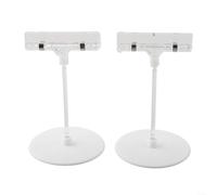 Lot de 2 grilles de diffraction de type 50 600 lignes par mm pour spectrophotomètre optique en laboratoire de spectroscopie et enseignement