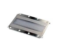 Lot de 2 grilles de rechange for rasoir Moser Wahl
