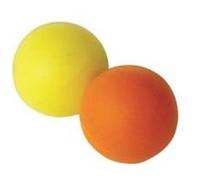 Lot de 2 Handicaps main débutant-Diam : 40 mm G