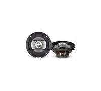 Lot de 2 haut-parleur de voiture caliber - 13ccm - 100 watt