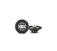 Lot de 2 haut-parleur de voiture caliber - 16,5 cm - 120 watts G