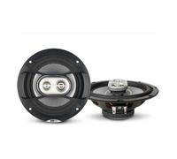 Lot de 2 Haut-parleur de voiture Caliber - 16,5 cm - 120 watts