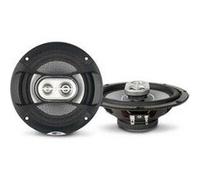 Caliber Lot de 2 Haut-Parleur de Voiture 16,5 cm - 120 Watts