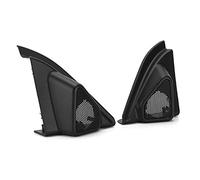 Lot de 2 haut-parleurs de voiture pour Levin 2014-2019 - Stylish & Ion