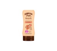 Lot de 2 - Luminosity Lotion Solaire SPF 15