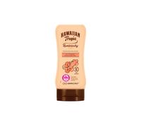 Lot De 2 - Hawaiian Tropic Luminosity Lotion Solaire Spf 30