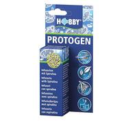 Hobby Protogen, 1er Pack (1 x 20 ml)