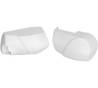 Thule 1500601589 Embouts