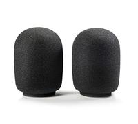 Lot de 2 housses de micro en mousse pour Shure PGA27 PGA 27 SM7B SM27