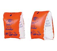 Lot de 2 Iden Friedola 13625 Bema Paire de brassards