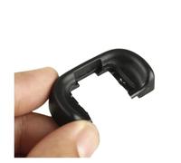 Lot De 2 Œilletons De Viseur FDA-EP12 EP-12 EP12, Compatibles avec Les Appareils Photo Reflex Numériques Sony A33 A55 A57 A58 A65 A77