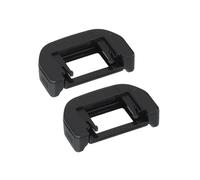 Lot de 2 œilletons EF pour Canon EOS 1000D 550D 500D 450D 650D 600D 400D 350D 300D