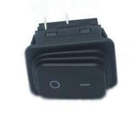 Lot de 2 interrupteurs à bascule GD320 série GWD 300