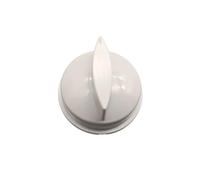 Lot de 2 interrupteurs de minuterie for micro-ondes for Mid-ea M1-L213B 211A MM823MF3-PW