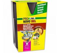 JBL PRONOVO BEL FLAKES M 750ml