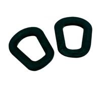 Lot De 2 Joints Autobest Pour Jerrican