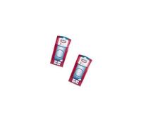 Lot de 2 joints cocotte-minute 790362